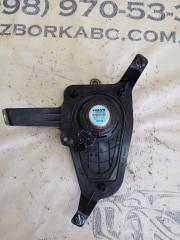 Динамик XC90 2016 t27