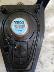 Динамик XC90 2016 t27