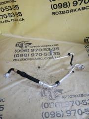 Трубка кондиционера Audi Q8 2019 Б/У Трубка кондиционера Audi Q8 2019