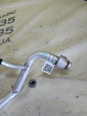 Трубка кондиционера Q8 2019 DCBD