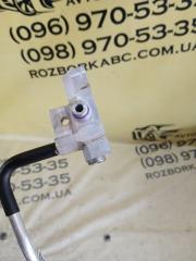 Трубка кондиционера Audi Q8 DCBD