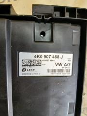 Блок Gateway Q8 2019 DCBD Блок Gateway Q8 2019 DCBD