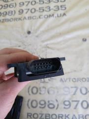 Датчик мертвих зон Q8 2019 DCBD Датчик мертвих зон Q8 2019 DCBD
