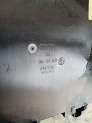Кронштейн блока комфорта Audi Q8 DCBD Кронштейн блока комфорта Audi Q8 DCBD