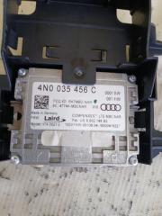 Усилитель антенны Q8 2019 DCBD Усилитель антенны Q8 2019 DCBD