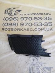 Накладка Q8 2019 DCBD Накладка Q8 2019 DCBD