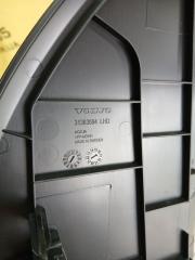 Накладка торпеди Volvo XC90 t27