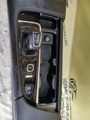 Консоль центральная XC90 2016 t27 Консоль центральная XC90 2016 t27