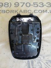 Плафон салона Volvo XC90 t27 Плафон салона Volvo XC90 t27