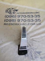 Педаль газа Volvo XC90 2016