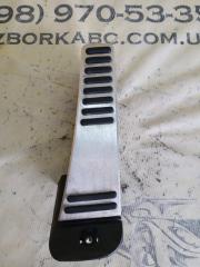 Педаль газа XC90 2016 t27 Педаль газа XC90 2016 t27