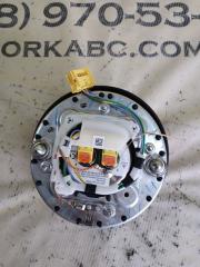 Подушка безопасности в руль Mercedes-Benz GLB 250 26092030411829 Подушка безопасности в руль Mercedes-Benz GLB 250 26092030411829
