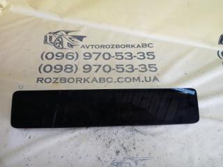 Дисплей многофункциональный Mercedes-Benz GLB 2022