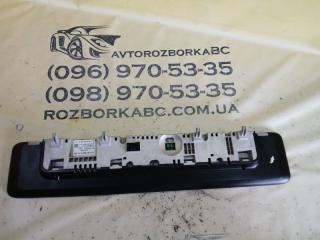 Дисплей многофункциональный GLB 2022 250 26092030411829 Дисплей многофункциональный GLB 2022 250 26092030411829