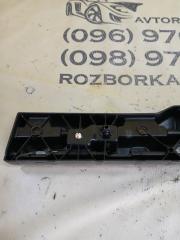 Кронштейн порога правый BMW 530 G30 XB1142M0 Кронштейн порога правый BMW 530 G30 XB1142M0