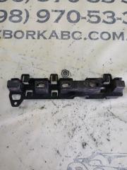 Кронштейн порога правый BMW 530 G30 XB1142M0 Кронштейн порога правый BMW 530 G30 XB1142M0