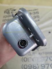 Подушка безопасности передняя левая Mercedes-Benz GLB 250 26092030411829 Подушка безопасности передняя левая Mercedes-Benz GLB 250 26092030411829