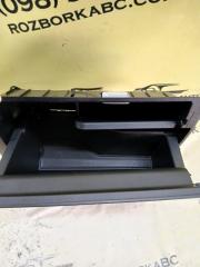 Бардачок Mercedes-Benz GLB 250 26092030411829