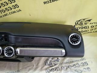 Торпеда Mercedes-Benz GLB 250 26092030411829 Торпеда Mercedes-Benz GLB 250 26092030411829