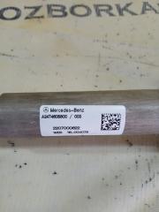 Рулевой вал Mercedes-Benz GLB 250 26092030411829 Рулевой вал Mercedes-Benz GLB 250 26092030411829