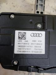 Кулиса Акпп Q8 2019 DCBD Кулиса Акпп Q8 2019 DCBD