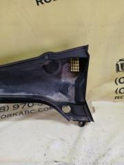 Жабо BMW X1 F48 B46A20O1 Жабо BMW X1 F48 B46A20O1
