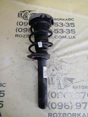 Амортизатор передний X1 2020 F48 B46A20O1 Амортизатор передний X1 2020 F48 B46A20O1