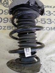 Амортизатор передний BMW X1 F48 B46A20O1 Амортизатор передний BMW X1 F48 B46A20O1
