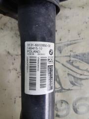 Амортизатор передний X1 2020 F48 B46A20O1 Амортизатор передний X1 2020 F48 B46A20O1