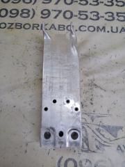 Усилитель бампера X1 2020 F48 B46A20O1 Усилитель бампера X1 2020 F48 B46A20O1