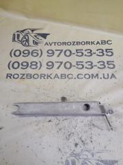 Кронштейн радиатора BMW X1 2020 Б/У Кронштейн радиатора BMW X1 2020