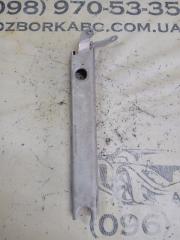 Кронштейн радиатора X1 2020 F48 B46A20O1