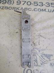 Кронштейн радиатора BMW X1 F48 B46A20O1