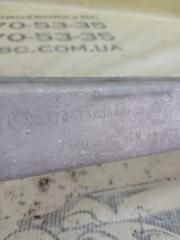 Кронштейн радиатора X1 2020 F48 B46A20O1