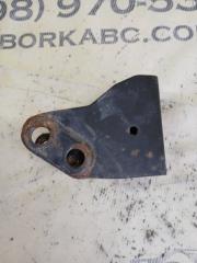 Кронштейн подрамника BMW X1 F48 B46A20O1 Кронштейн подрамника BMW X1 F48 B46A20O1