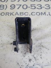 Кронштейн подрамника BMW X1 F48 B46A20O1 Кронштейн подрамника BMW X1 F48 B46A20O1