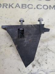 Кронштейн усилителя бампера X1 2020 F48 B46A20O1