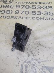 Кронштейн усилителя бампера X1 2020 F48 B46A20O1