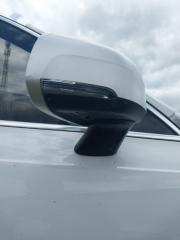 Зеркало 11 пин правое XC90 2016 t27 Зеркало 11 пин правое XC90 2016 t27