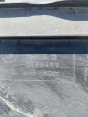 Защита задняя правая BMW 530 G30 XB1142M0 Защита задняя правая BMW 530 G30 XB1142M0