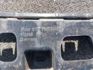 Кронштейн порога правый BMW 530 G30 XB1142M0 Кронштейн порога правый BMW 530 G30 XB1142M0