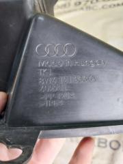Воздуховод радиатора Audi S5 Coupe 3.0 CWGD Воздуховод радиатора Audi S5 Coupe 3.0 CWGD