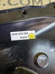 Дотяжка двери задняя левая Q8 2019 DCBD Дотяжка двери задняя левая Q8 2019 DCBD