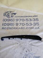 Кронштейн Q8 2019 DCBD Кронштейн Q8 2019 DCBD