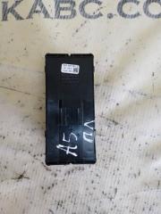 Кнопка стеклоподъемника Audi S5 Coupe 3.0 CWGD Кнопка стеклоподъемника Audi S5 Coupe 3.0 CWGD