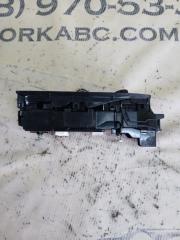 Кнопка стеклоподъемника Subaru Legacy BW 2.4 Кнопка стеклоподъемника Subaru Legacy BW 2.4