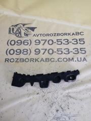 Кронштейн бампера задний правый Mazda CX-5