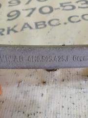 Рычаг поперечный задний Q8 2019 DCBD Рычаг поперечный задний Q8 2019 DCBD