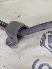 Стабилизатор задний Q8 2019 DCBD