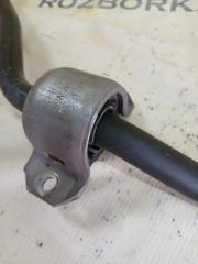 Стабилизатор задний Audi Q8 DCBD